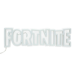 Fortnite LED Neon Light (Paladone)