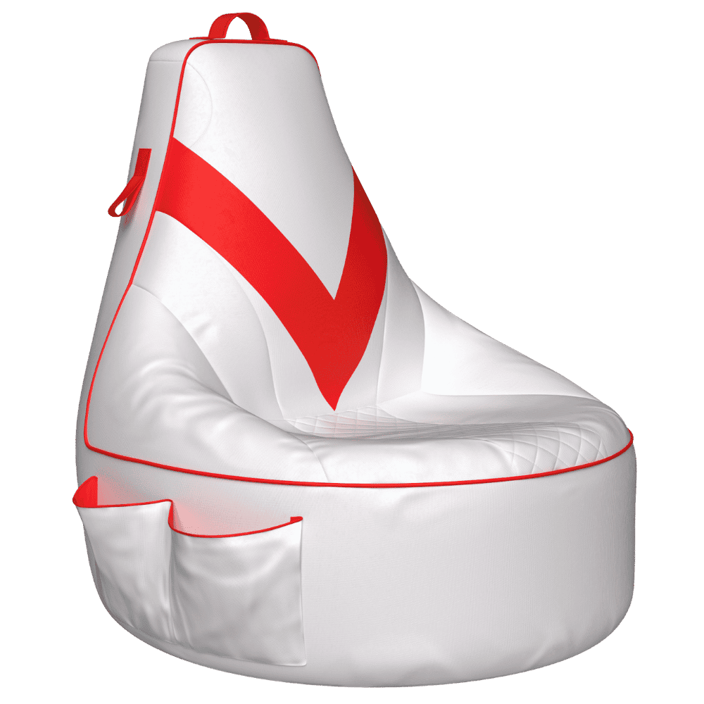 Custom Design Bean Bag - Throne Boss Australia