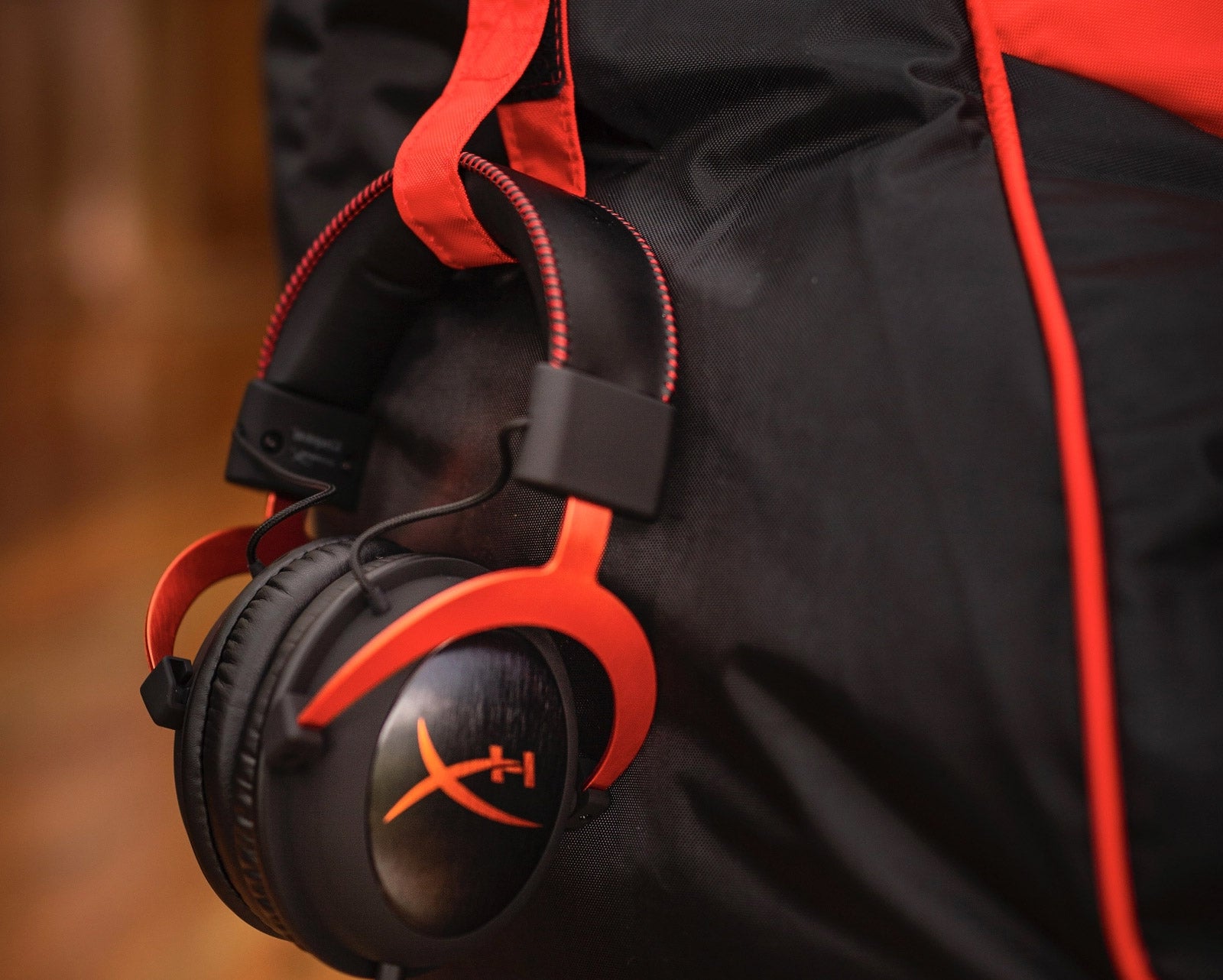files/keep-headphones-off-the-floor-image.jpg
