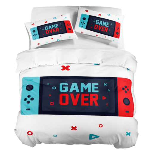 files/Switch_bedding_icon_for_collections_3.png