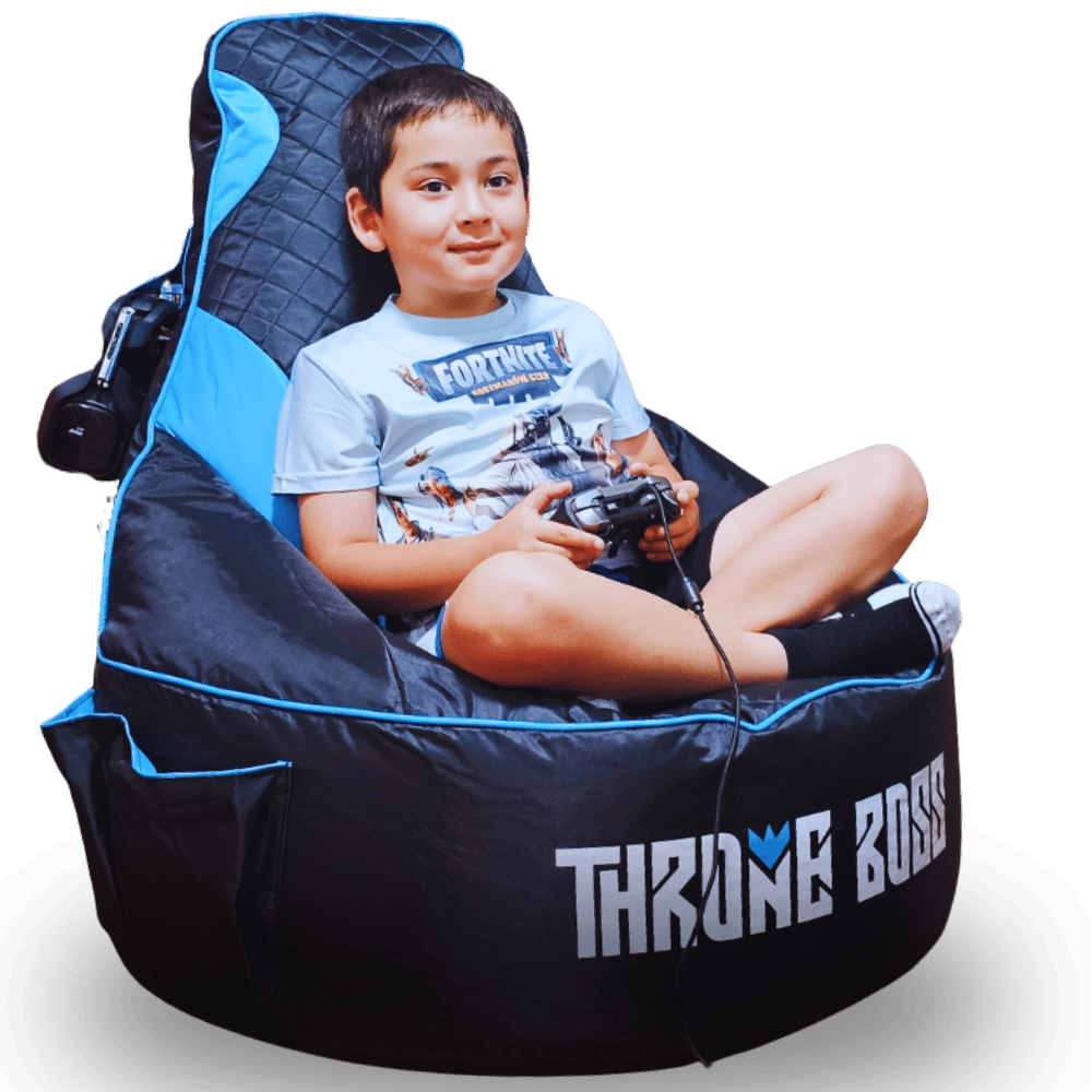 files/Throne_Boss_-_Hero_image_options_with_child_in_bean_bag_3.png