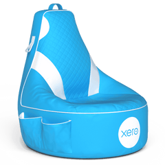 Custom Design Bean Bag - Throne Boss Australia