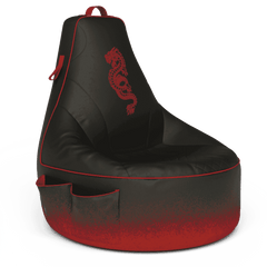 Custom Design Bean Bag - Throne Boss Australia